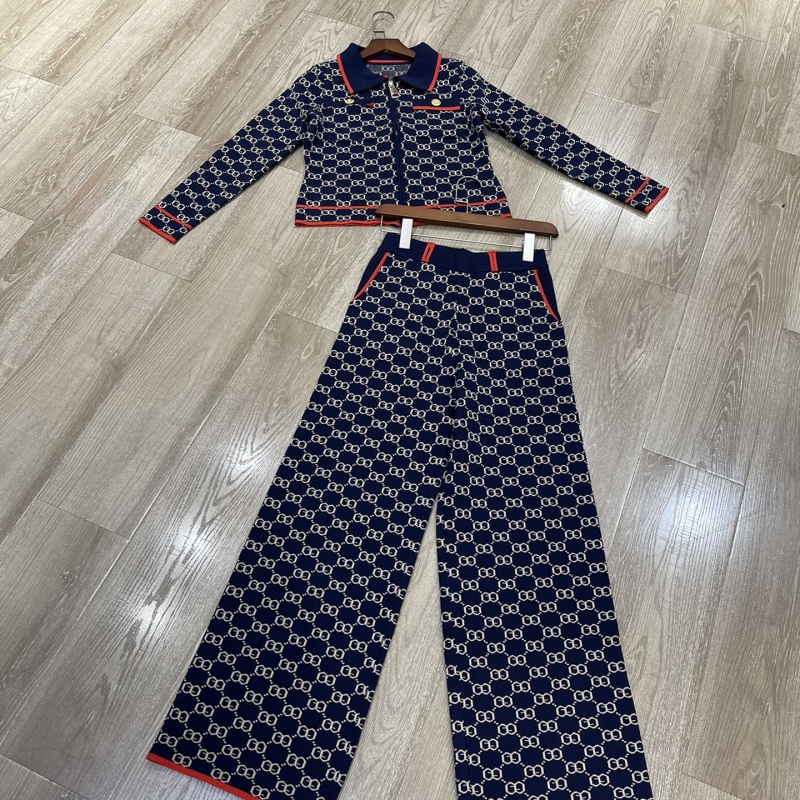 Gvc*1 suits
